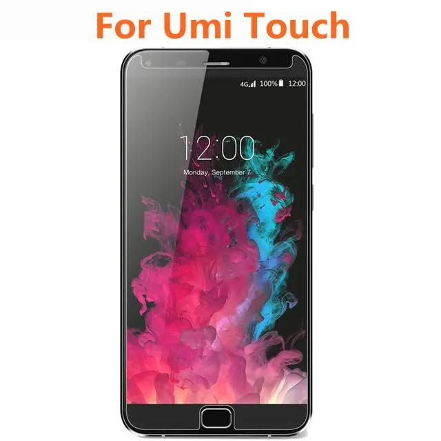 Umi Touch-ȭ  9H  ȣ ʸ,  ȭ ȣ, Umi Touch x